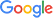 google AMP & PWA